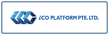 ico platform pte.ltd